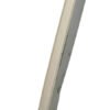 Estribo Derecha Cadillac Cts 2008 2013