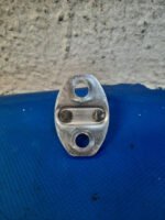 D_840380-MLM71636606183_092023-F.jpg Contra Chapa Puerta Vento 2014 2020