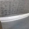 Moldura Cajuela Ford Escape 2013 2016