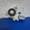 D_840597-MLM54922638836_042023-F.jpg Motor Elevador Delantero Izquierdo Mercedes Glc 2016 2019