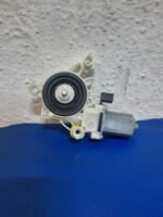 D_840597-MLM54922638836_042023-F.jpg Motor Elevador Delantero Izquierdo Mercedes Glc 2016 2019