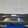 D_840662-MLM71005207289_082023-F.jpg Fascia Trasera Crossfox 2007 2010