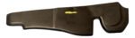 D_840667-MLM95973089200_102025-F.jpg Moldura Int Puerta Del Izq Mercedes Cla 2020 2025