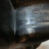 D_840832-MLM112277496173_052026-F.jpg Manija Interior Delantera Trasero Derecha Figo 2016 2019