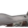 D_840898-MLM110474898527_042026-F.jpg Tapicería De Puerta Del Izq F150 Lobo 2009 2014