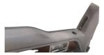 D_840898-MLM110474898527_042026-F.jpg Tapicería De Puerta Del Izq F150 Lobo 2009 2014