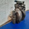 D_840982-MLM70585465658_072023-F.jpg Caliper Trasero Derecho Fiat 500 2012 2017