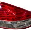 D_841007-MLM113395896292_072026-F.jpg Calavera Derecha Suzuki Ciaz 2016 2020