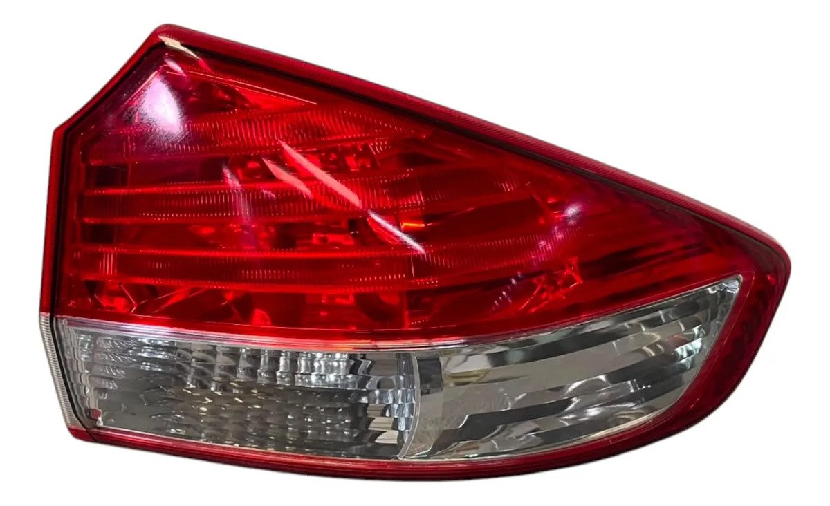 D_841007-MLM113395896292_072026-F.jpg Calavera Derecha Suzuki Ciaz 2016 2020