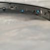 Moldura Tapa Cajuela Omoda C5 2003 2004