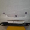 D_841544-MLM75239766319_032024-F.jpg Fascia Trasera Mazda 2 Hb 2012 2015