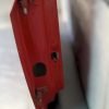 D_841616-MLM114019411281_072026-F.jpg Puerta Delantera Derecha Seat Ibiza 2013 2017