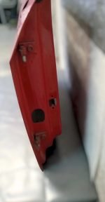 D_841616-MLM114019411281_072026-F.jpg Puerta Delantera Derecha Seat Ibiza 2013 2017