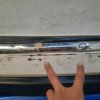 D_841885-MLM71064451738_082023-F.jpg Fascia Trasera Grand Cherokee 2011 2018