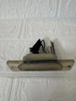 D_842097-MLM88203173379_072025-F.jpg Luz Placa Tsuru 3 1992 2017