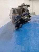 Faro Derecho Toyota Rav4 2019 2022