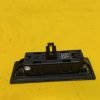 D_842312-MLM85656425925_062025-F.jpg Luz Placa Audi Q5 2017 2024