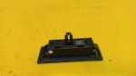 D_842312-MLM85656425925_062025-F.jpg Luz Placa Audi Q5 2017 2024