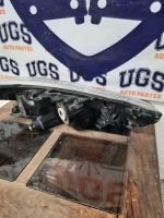 D_842435-MLM51001787979_082022-F.jpg Faro Izquierdo Yaris 2018 2020