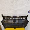 Parrilla Suzuki 2018 2020