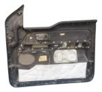 D_842582-MLM110476441011_042026-F.jpg Tapicería De Puerta Del Izq F150 Lobo 2009 2014