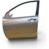 D_842646-MLM112821529732_072026-F.jpg Puerta Delantera Izquierda Hyundai Gran I10 2021 2024