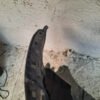 D_842860-MLM49648913158_042022-F.jpg Fascia Trasera Renault Kwid 2018 2022