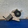 D_842921-MLM69861773209_062023-F.jpg Motor Elevador Trasero Izquierdo Tiguan 2012 2016