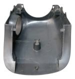 D_843375-MLM112947533802_072026-F.jpg Moldura Cubre Columna Dirección Corsa 2002 2008