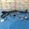 D_843513-MLM96516022297_102025-F.jpg Arnés Conector Puerta Del Izq Mercedes Cla 2020 2025