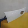 D_844122-MLM112458392532_062026-F.jpg Moldura Cajuela Spark Ng 2018 2020