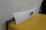 D_844122-MLM112458392532_062026-F.jpg Moldura Cajuela Spark Ng 2018 2020