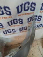 D_844927-MLM54270479143_032023-F.jpg Fascia Trasera Seat Ibiza 2018 2022