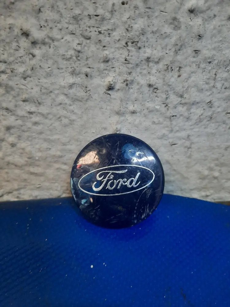 D_844982-MLM71412015800_092023-F.jpg Moldura Central Ford Escape 2011 2016