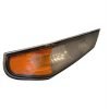 Cuarto Izquierdo Chevrolet Colorado 2004 2008