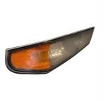 Cuarto Izquierdo Chevrolet Colorado 2004 2008