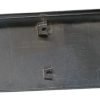 Moldura Puerta Trasera Izquierda Trax 2013 2016
