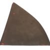D_845099-MLM107252039277_022026-F.jpg Moldura Int Puerta Trasera Derecha Aveo 2012 2017