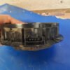 D_845204-MLM71899687050_092023-F.jpg Bocinas Traseras Vw Jetta Mk6 Aut. 2.5l 11/16