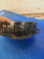 D_845204-MLM71899687050_092023-F.jpg Bocinas Traseras Vw Jetta Mk6 Aut. 2.5l 11/16