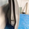 D_845248-MLM86528144776_062025-F.jpg Puerta Del Der Spark 2011 2017 Beat 2018 2021