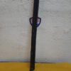 D_845875-MLM75316898545_032024-F.jpg Cañuela De Puerta Del Izquierda Interior Sentra 2007 2012