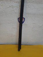 D_845875-MLM75316898545_032024-F.jpg Cañuela De Puerta Del Izquierda Interior Sentra 2007 2012