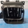 D_846727-MLM100389864366_122025-F.jpg Rejilla De Ventilación Tablero Izquierdo Ram 2500 2003 2005