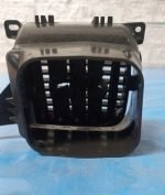 D_846727-MLM100389864366_122025-F.jpg Rejilla De Ventilación Tablero Izquierdo Ram 2500 2003 2005
