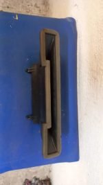 D_846828-MLM80333358037_102024-F.jpg Difusores De Aire Honda Accord 2013 2017