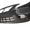 Fascia Delantera Nissan Versa 2012 2014