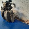 D_847114-MLM70613406685_072023-F.jpg Caliper Trasero Derecho Fiat 500 2012 2017