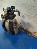 D_847114-MLM70613406685_072023-F.jpg Caliper Trasero Derecho Fiat 500 2012 2017
