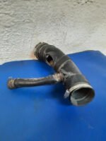 Manguera Filtro De Aire Succión Corsa Meriva 2002 2012
